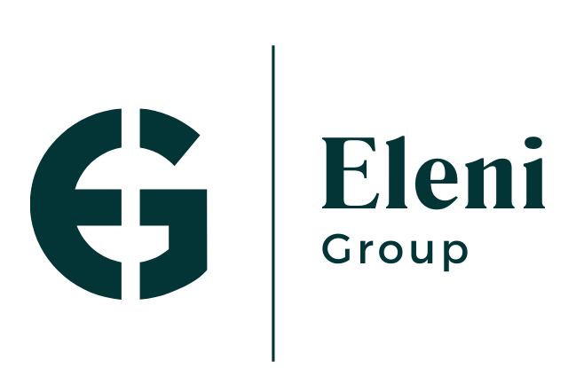 Eleni Group
